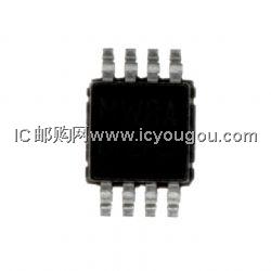 LM2936MM-3.0/NOPBDƬ